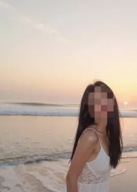 �����