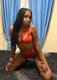 xxx