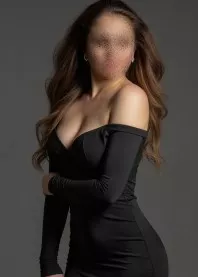 �����