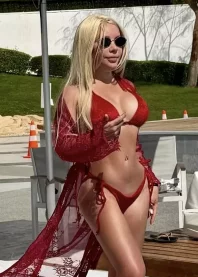 ������