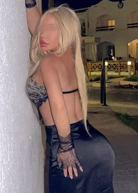 ������