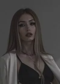 ❤���� ����❤