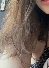 ����
