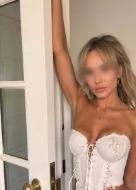 ����� 