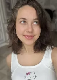 �����