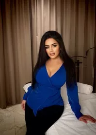 �����