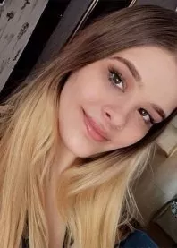 �������� 🍒