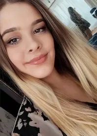 �������� 🍒