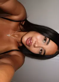 �����