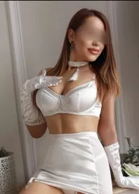 ���� ( ��������)