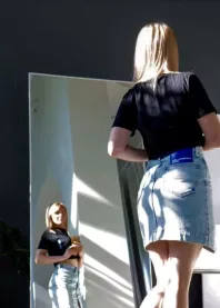 ���