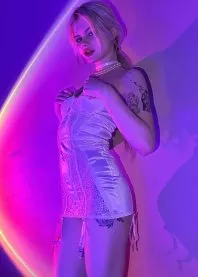 ���� ������