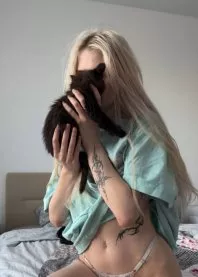 ���� ������