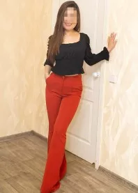 �����