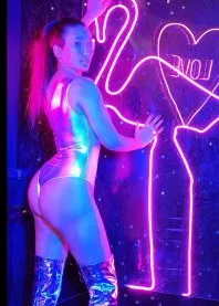 ������