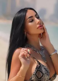 ���� ���� 