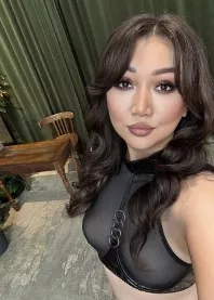 ������