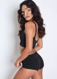������ 