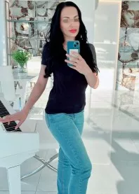 ����