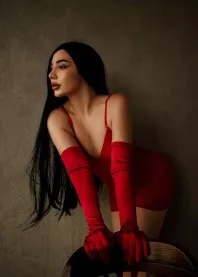 ���� 