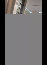 ����� 