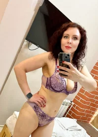  ����� GFE ���� 💖