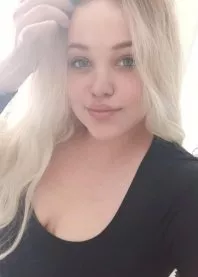��� 💘 