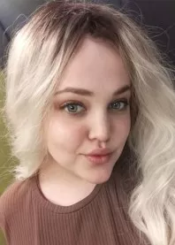 ��� 💘 