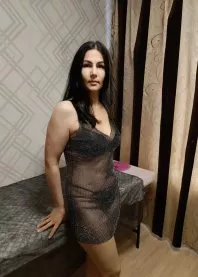 ����� 