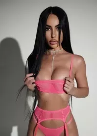 ���� ���� 