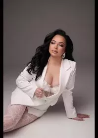 💋�����💋