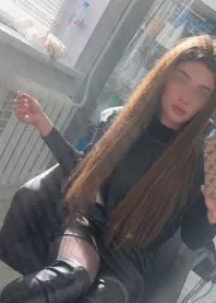 ���