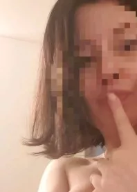 ����