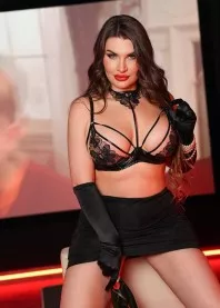������� ������