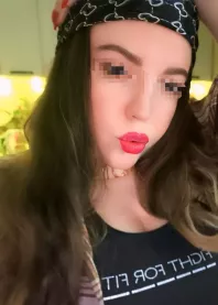 ���������� ( ������� �������)