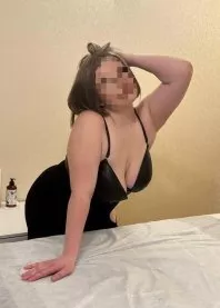 �����🌹