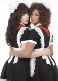 ��������� ����