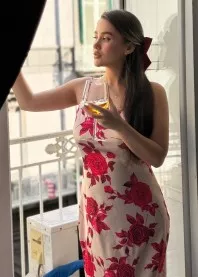 ���� 💖����