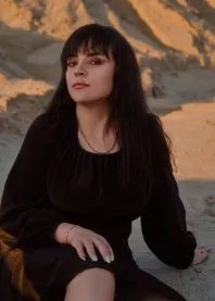 ���