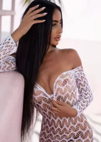 ���� ���� 