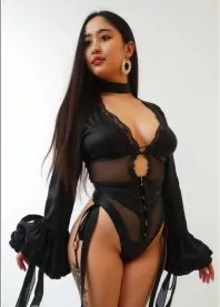 �����
