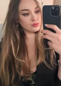 ���� ����� 🌷
