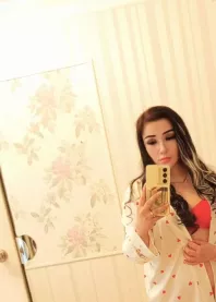 ����