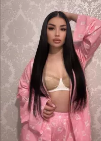 �����
