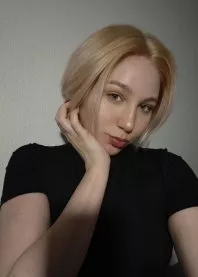 💦����💦