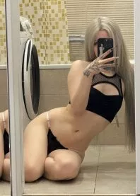 �����