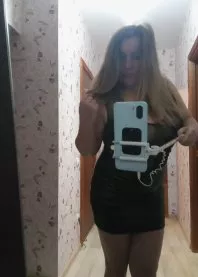 ����❣️���������!