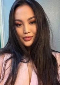 ���� 🦋