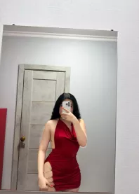 �����