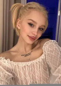 ���� ������